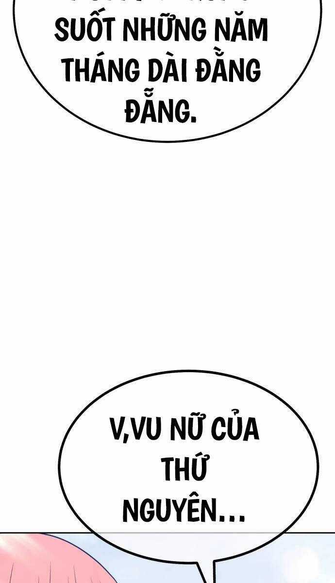 Gậy Gỗ Cấp 99+ Chapter 90 trang 25