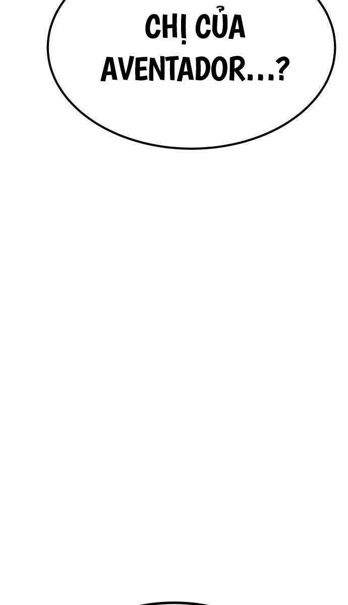 Gậy Gỗ Cấp 99+ Chapter 90 trang 27