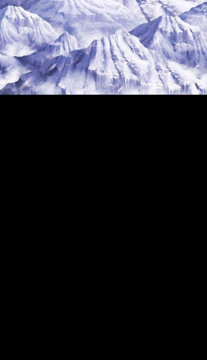 Gậy Gỗ Cấp 99+ Chapter 90 trang 3