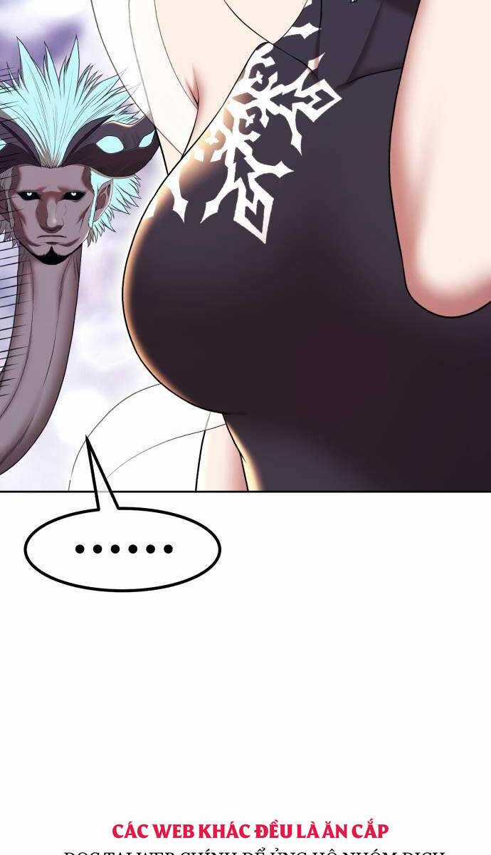 Gậy Gỗ Cấp 99+ Chapter 90 trang 31