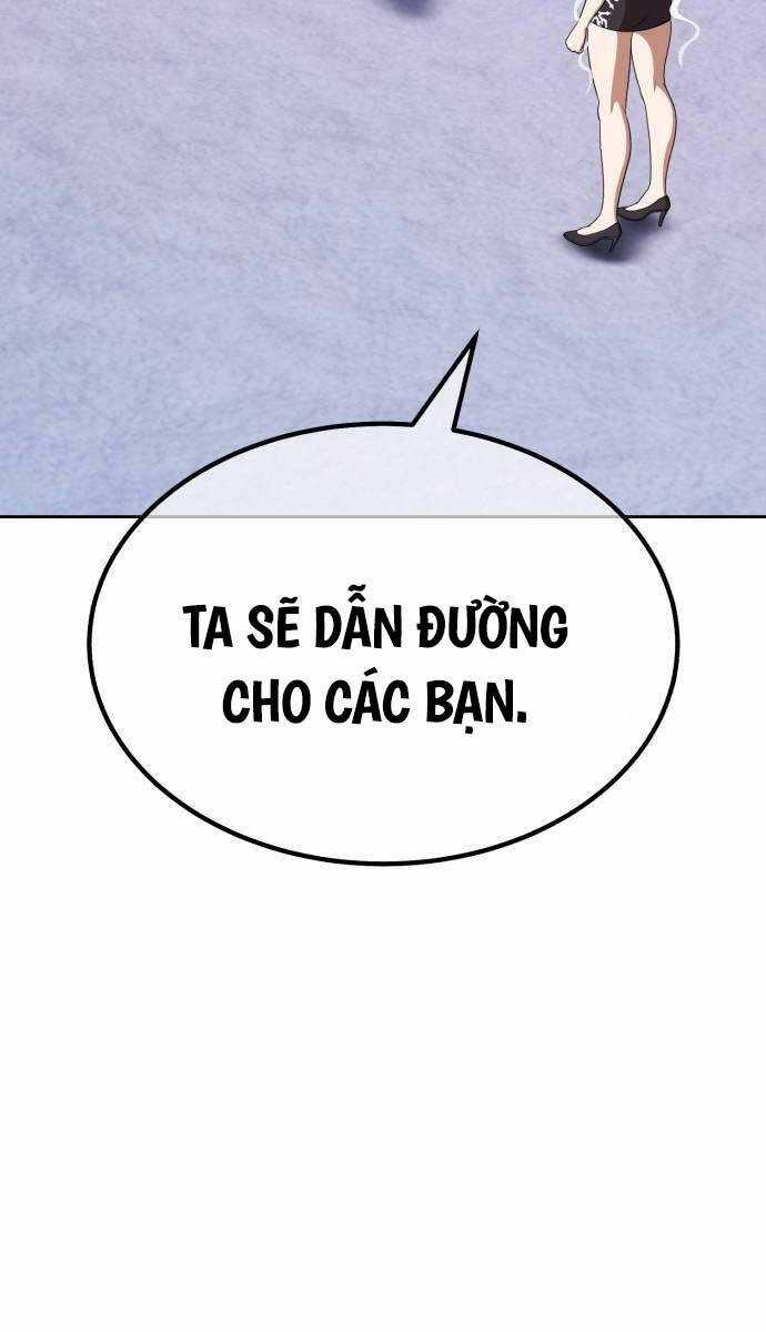 Gậy Gỗ Cấp 99+ Chapter 90 trang 34