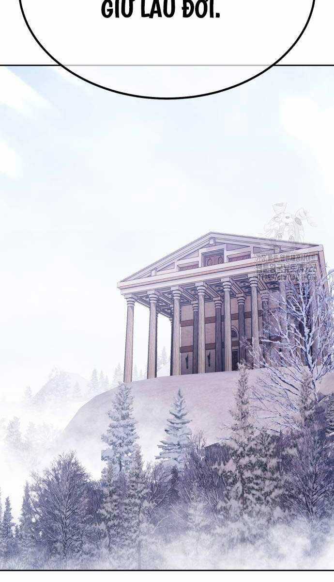 Gậy Gỗ Cấp 99+ Chapter 90 trang 37