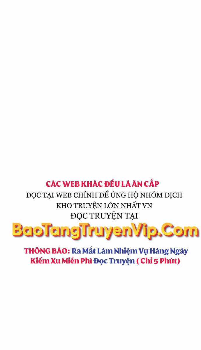 Gậy Gỗ Cấp 99+ Chapter 90 trang 38