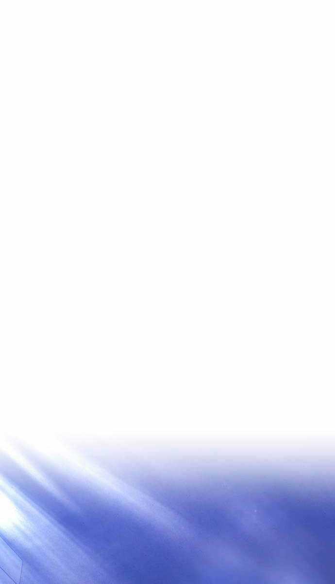 Gậy Gỗ Cấp 99+ Chapter 90 trang 39