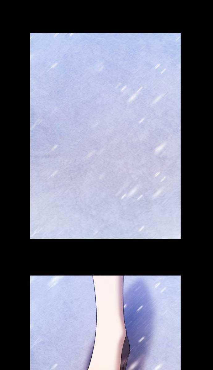 Gậy Gỗ Cấp 99+ Chapter 90 trang 4