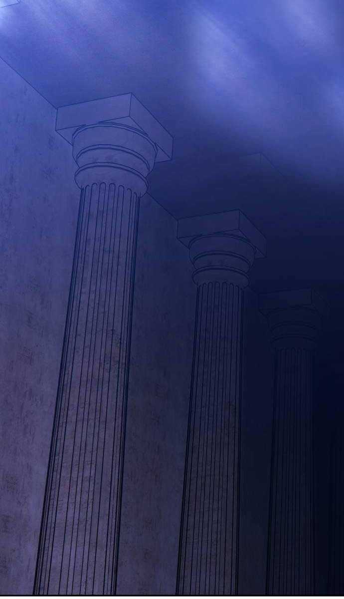 Gậy Gỗ Cấp 99+ Chapter 90 trang 40