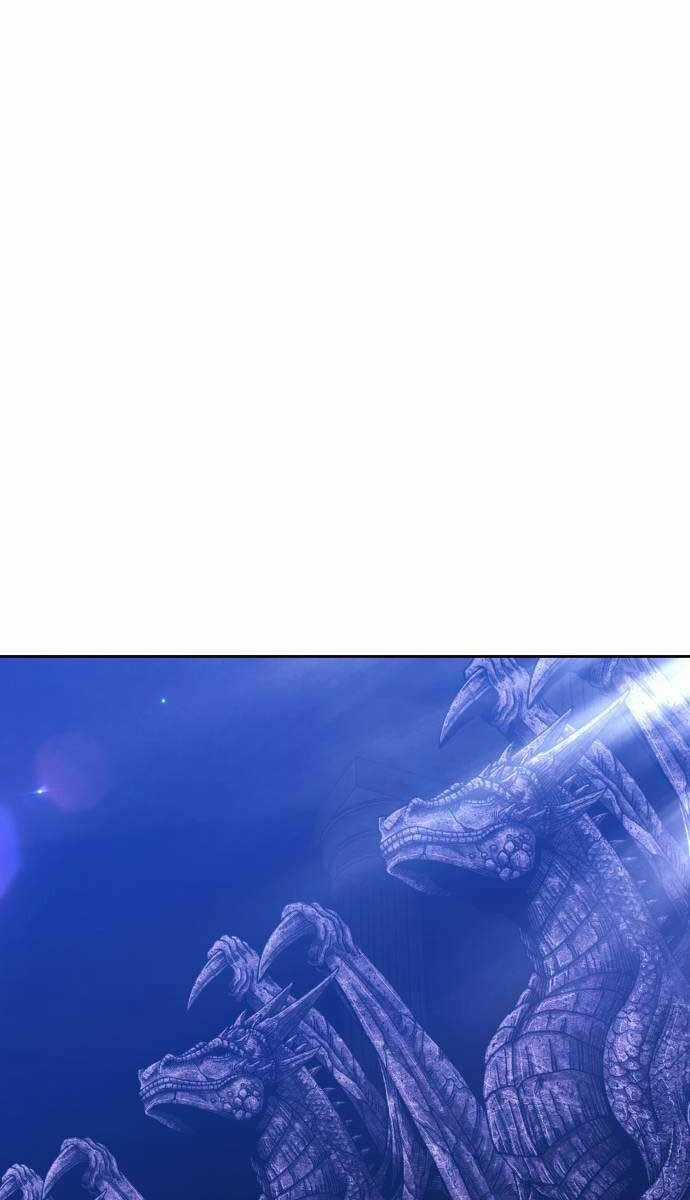 Gậy Gỗ Cấp 99+ Chapter 90 trang 41