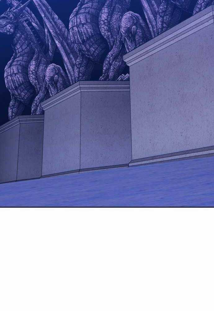 Gậy Gỗ Cấp 99+ Chapter 90 trang 42