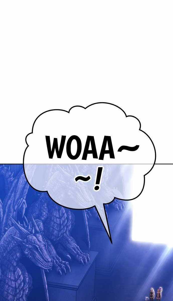 Gậy Gỗ Cấp 99+ Chapter 90 trang 43