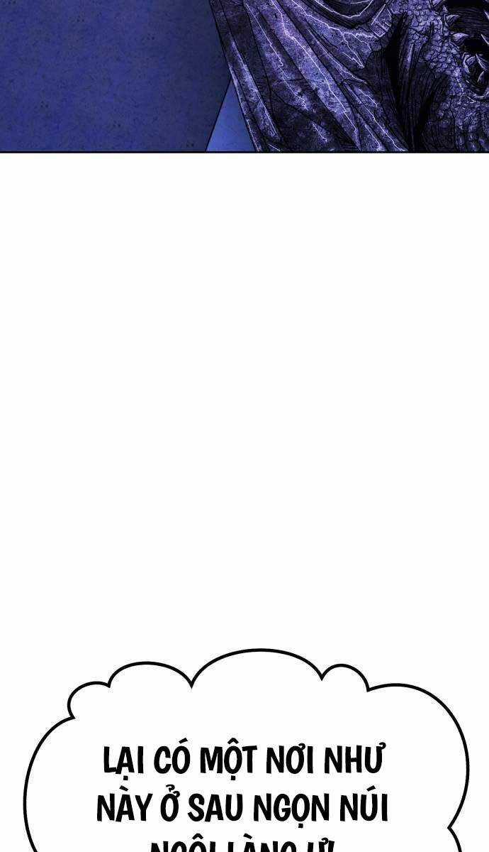 Gậy Gỗ Cấp 99+ Chapter 90 trang 45