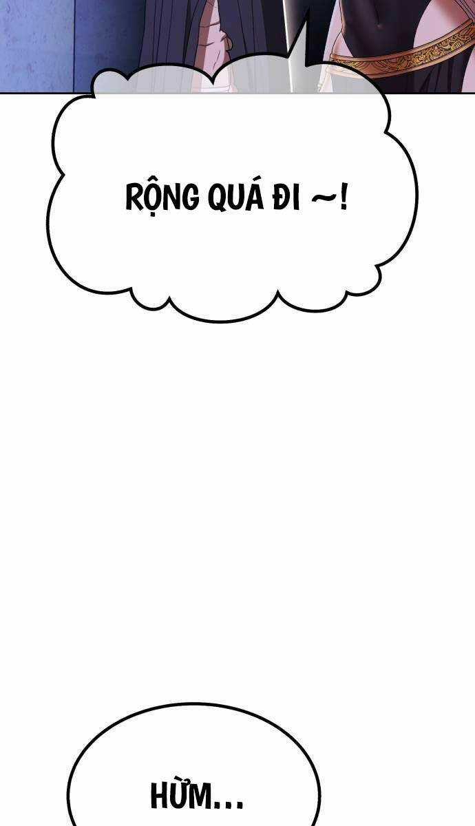 Gậy Gỗ Cấp 99+ Chapter 90 trang 47