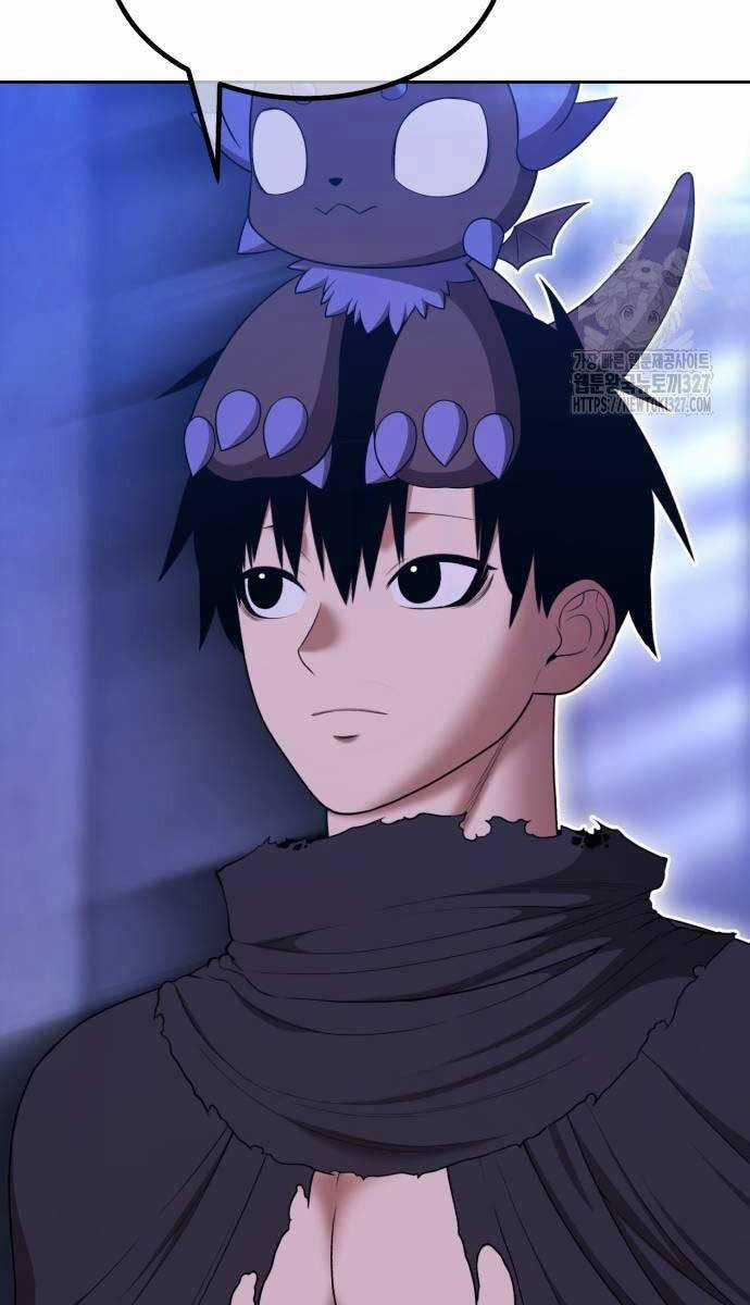 Gậy Gỗ Cấp 99+ Chapter 90 trang 48