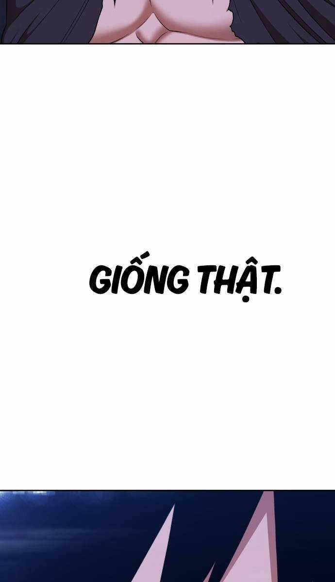 Gậy Gỗ Cấp 99+ Chapter 90 trang 49