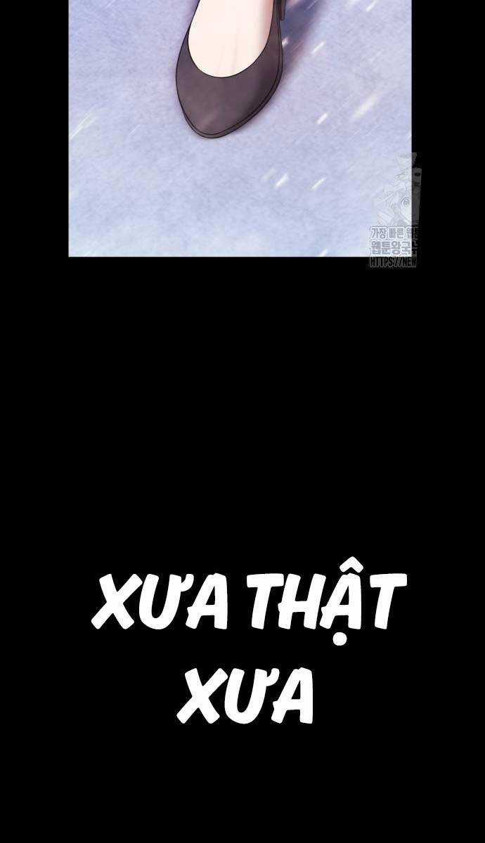 Gậy Gỗ Cấp 99+ Chapter 90 trang 5