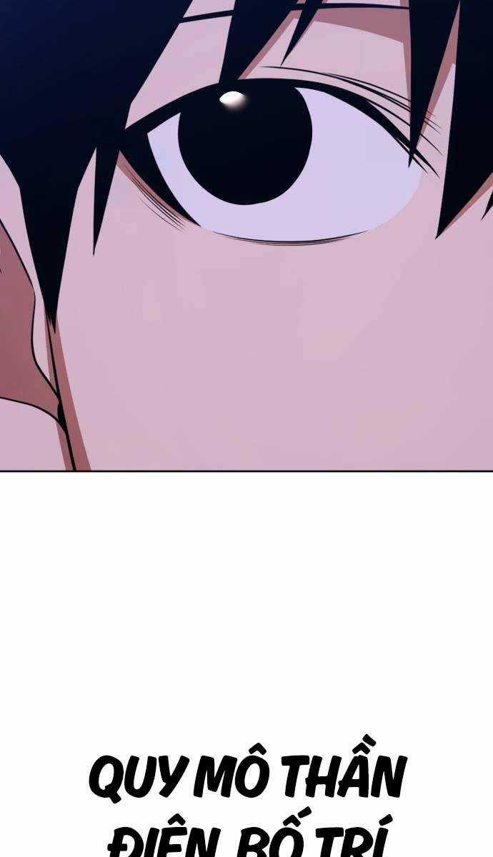 Gậy Gỗ Cấp 99+ Chapter 90 trang 50