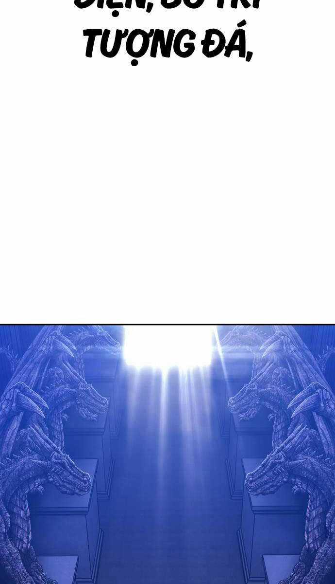 Gậy Gỗ Cấp 99+ Chapter 90 trang 51