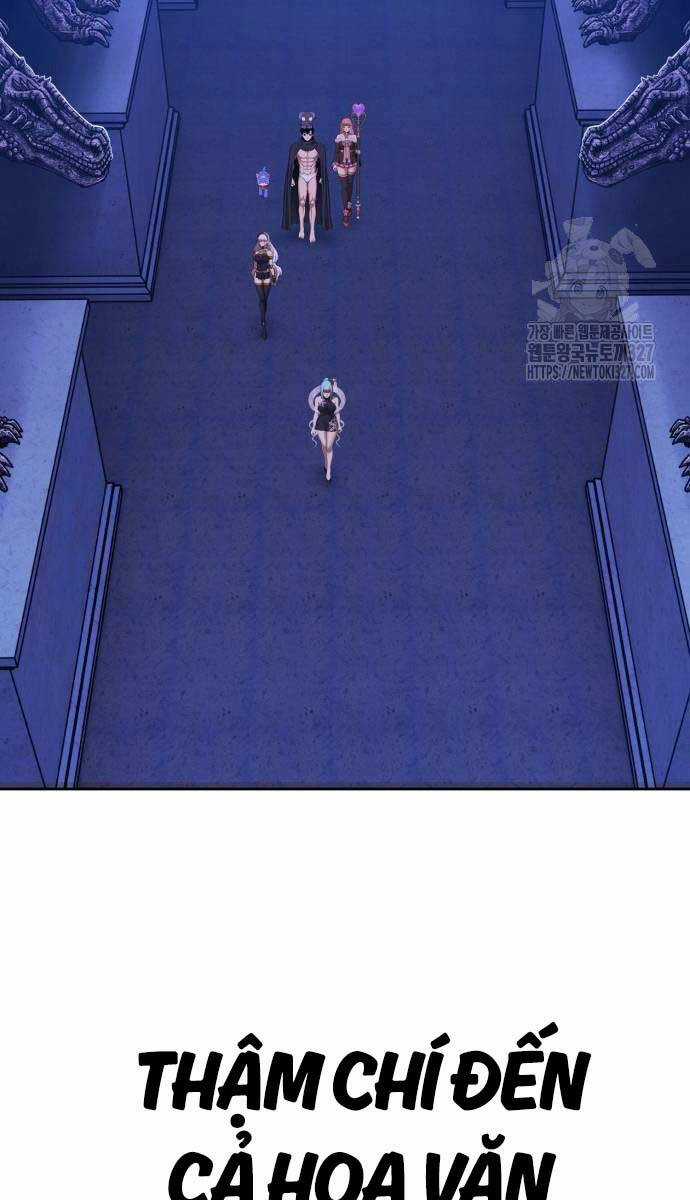 Gậy Gỗ Cấp 99+ Chapter 90 trang 52