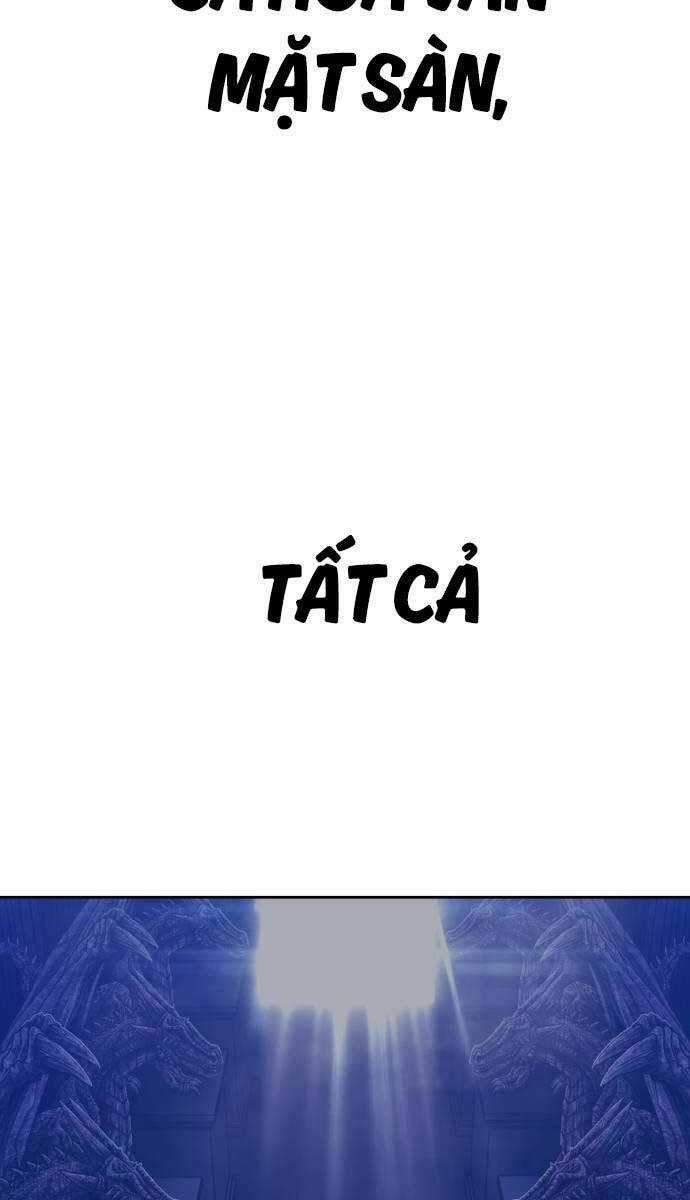 Gậy Gỗ Cấp 99+ Chapter 90 trang 53