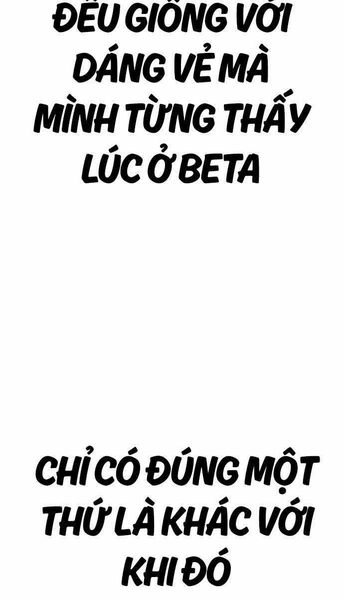 Gậy Gỗ Cấp 99+ Chapter 90 trang 55