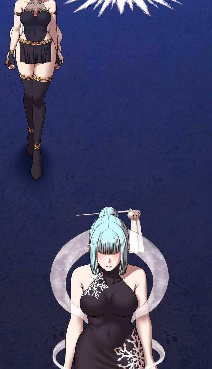 Gậy Gỗ Cấp 99+ Chapter 90 trang 57