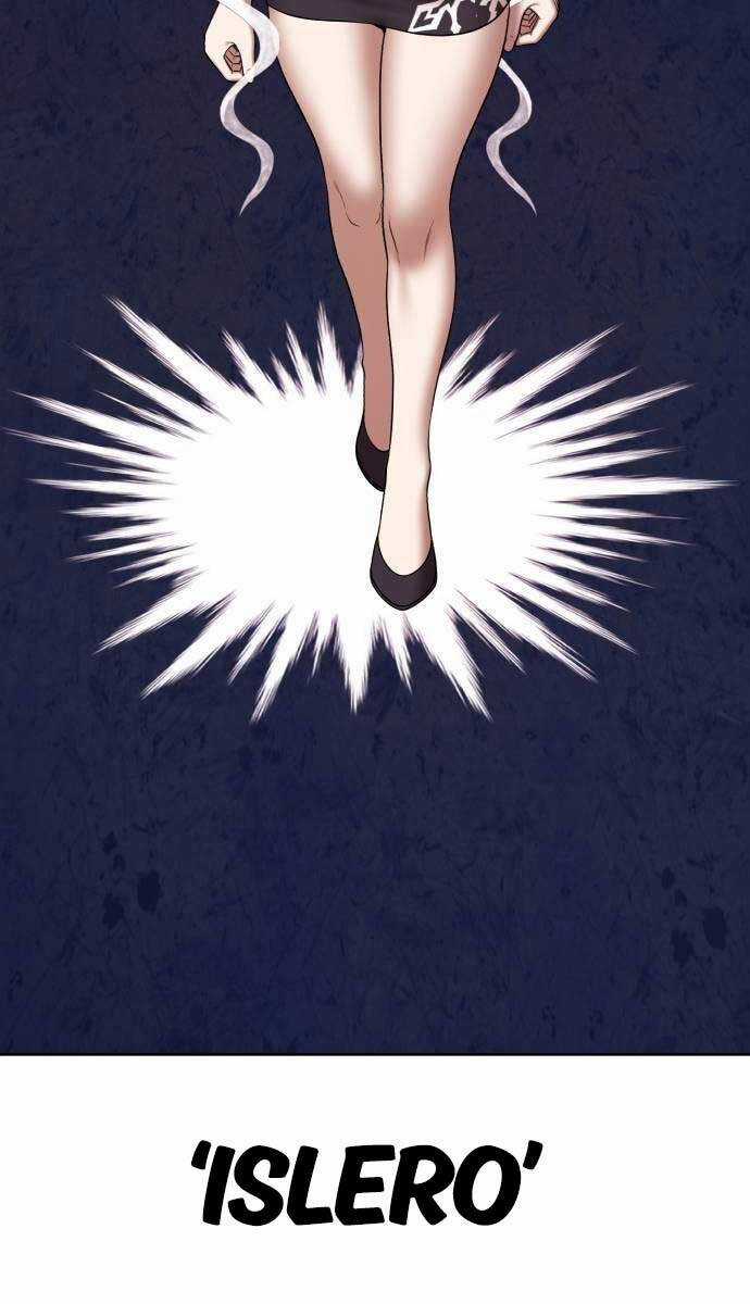 Gậy Gỗ Cấp 99+ Chapter 90 trang 58