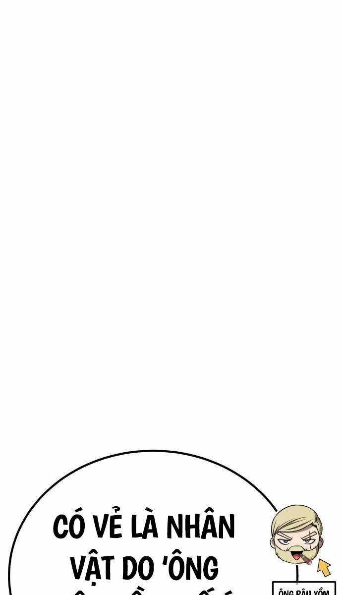 Gậy Gỗ Cấp 99+ Chapter 90 trang 59