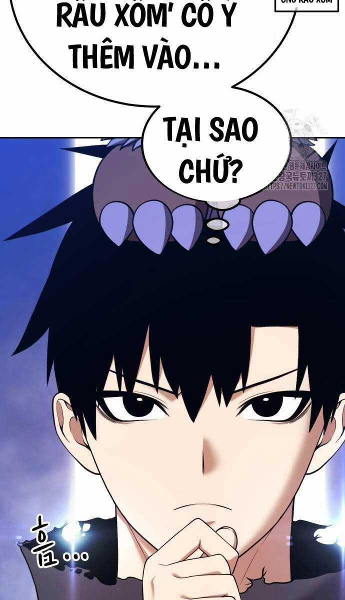 Gậy Gỗ Cấp 99+ Chapter 90 trang 60