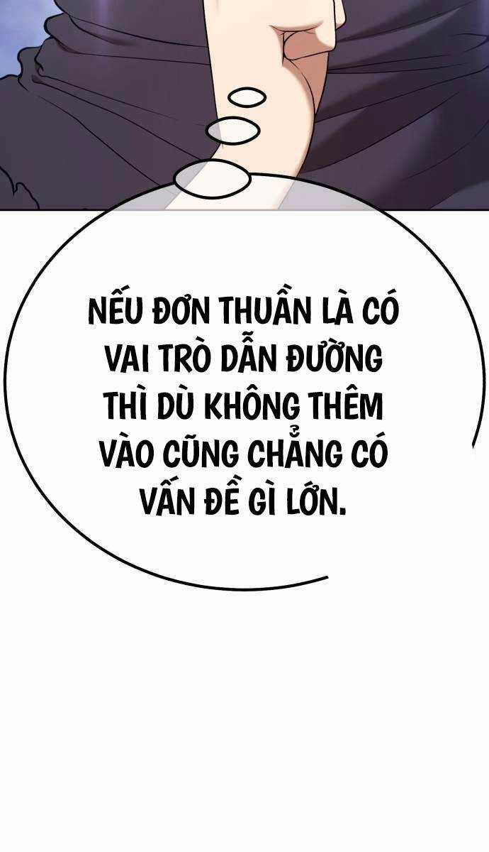 Gậy Gỗ Cấp 99+ Chapter 90 trang 61