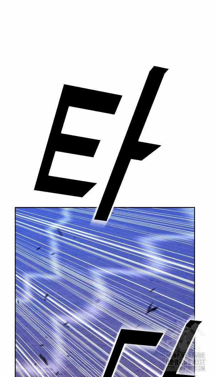 Gậy Gỗ Cấp 99+ Chapter 90 trang 62