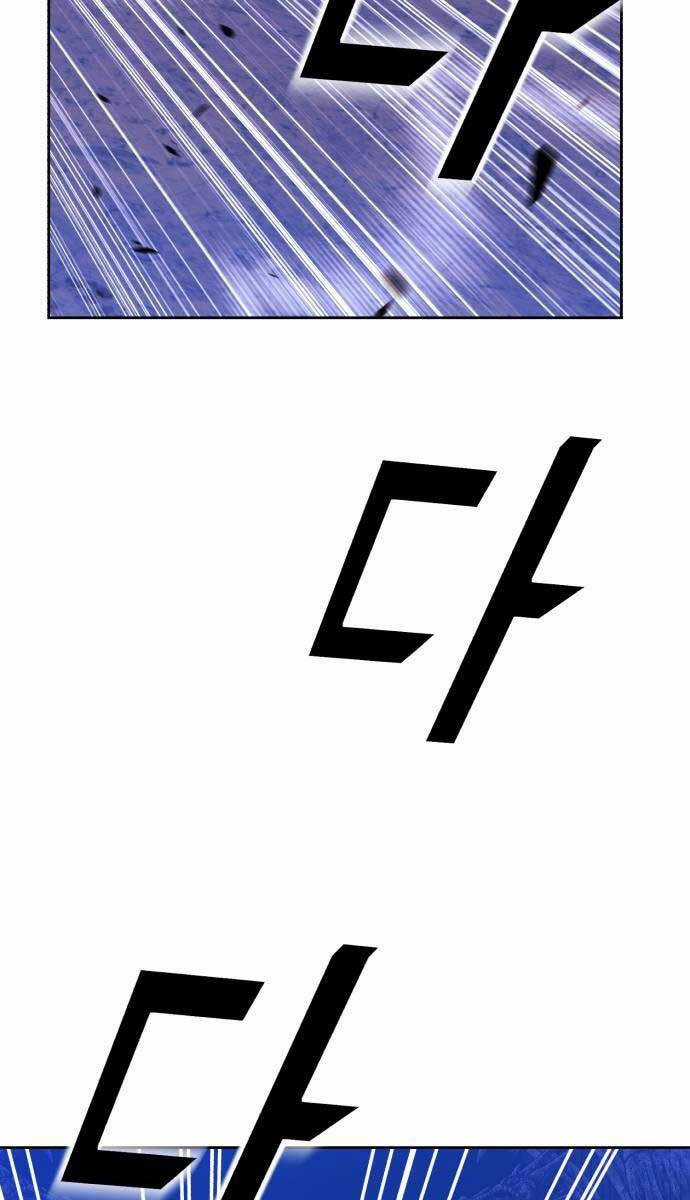 Gậy Gỗ Cấp 99+ Chapter 90 trang 63