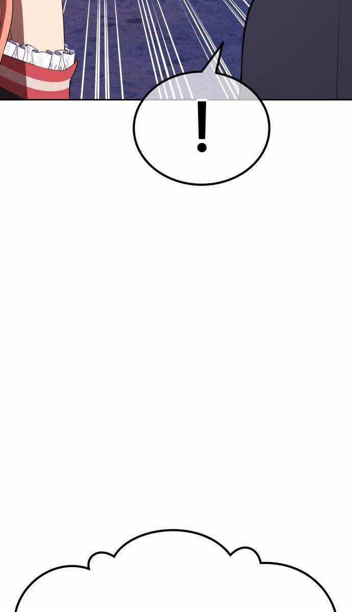 Gậy Gỗ Cấp 99+ Chapter 90 trang 65