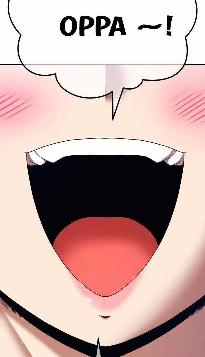 Gậy Gỗ Cấp 99+ Chapter 90 trang 66