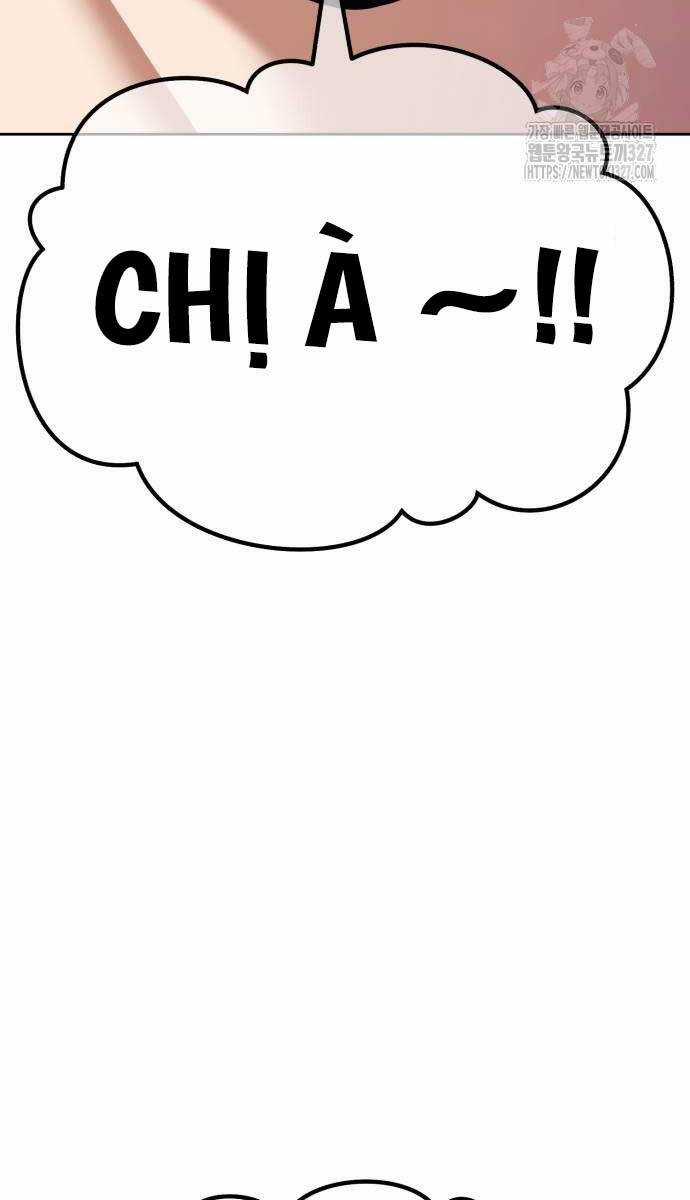 Gậy Gỗ Cấp 99+ Chapter 90 trang 67