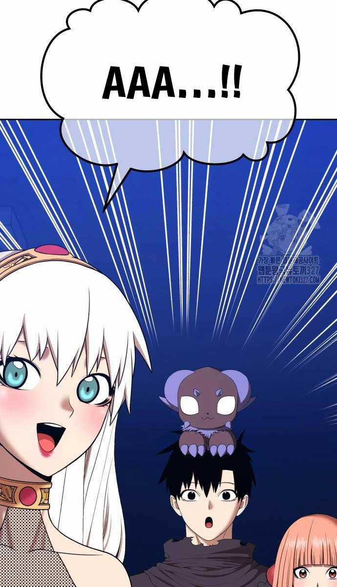 Gậy Gỗ Cấp 99+ Chapter 90 trang 68