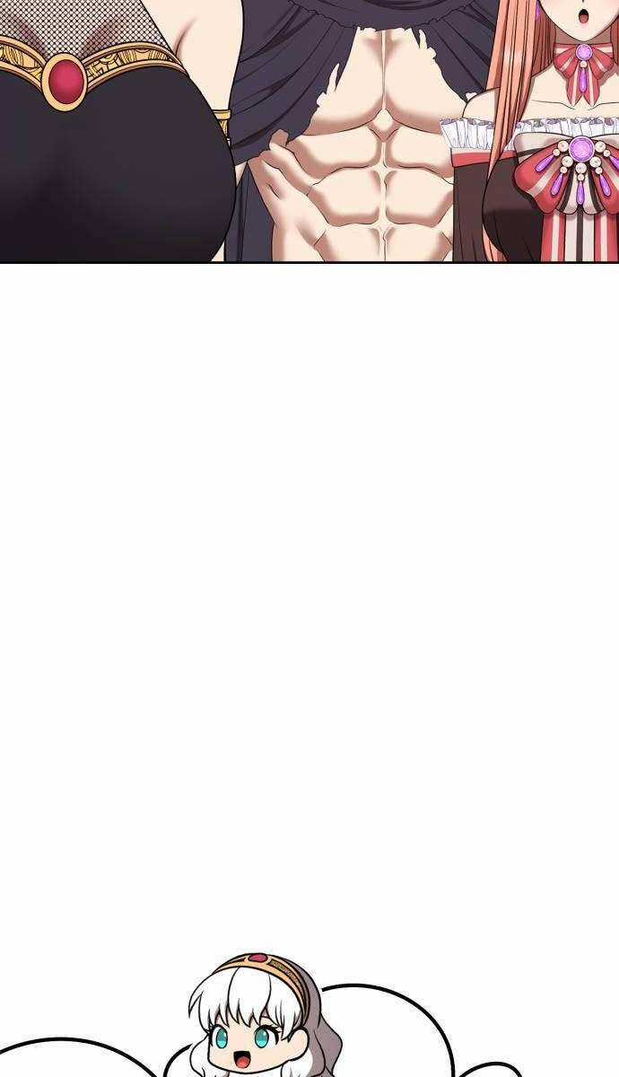 Gậy Gỗ Cấp 99+ Chapter 90 trang 69