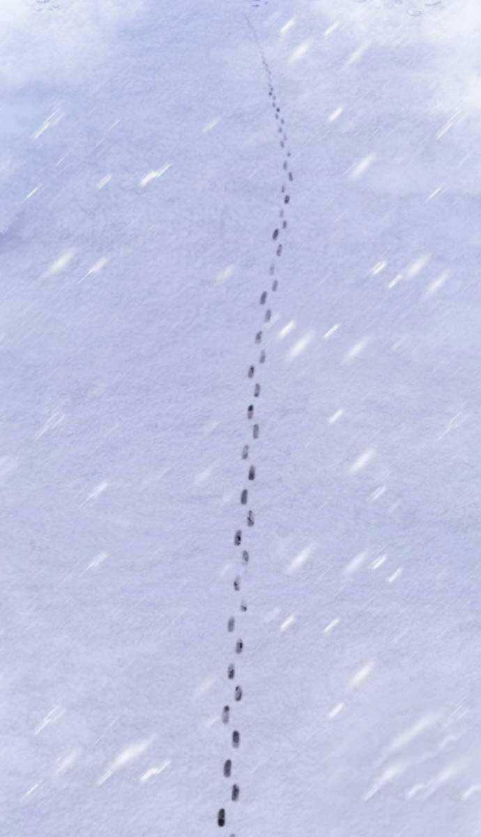 Gậy Gỗ Cấp 99+ Chapter 90 trang 7