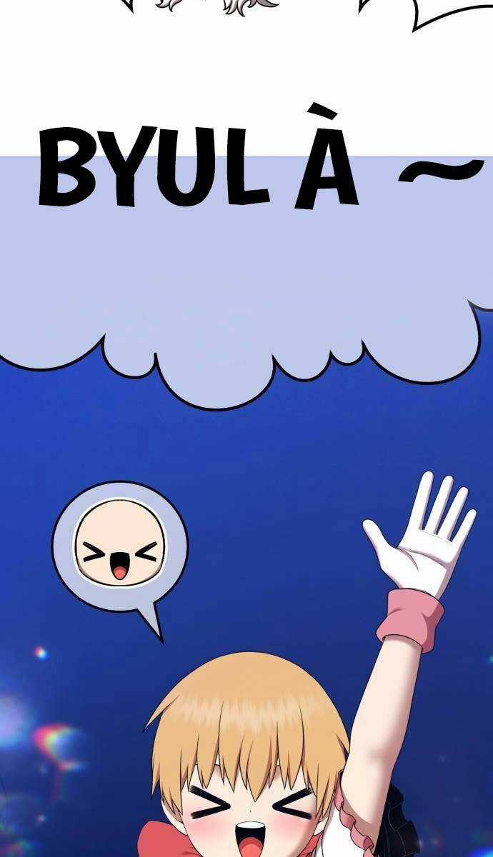 Gậy Gỗ Cấp 99+ Chapter 90 trang 70