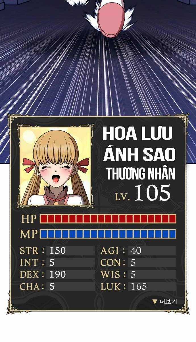 Gậy Gỗ Cấp 99+ Chapter 90 trang 72