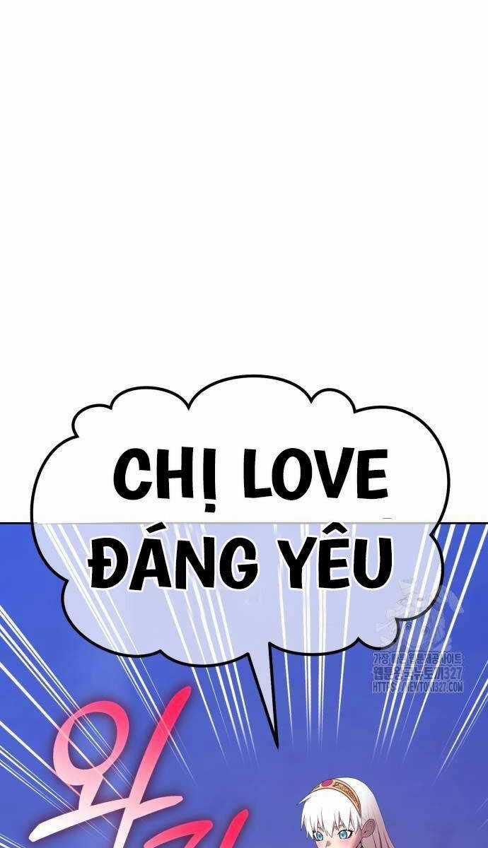 Gậy Gỗ Cấp 99+ Chapter 90 trang 73