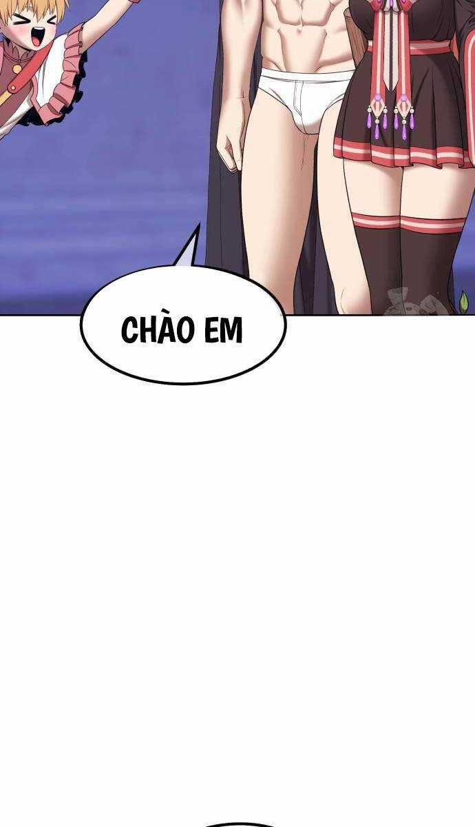 Gậy Gỗ Cấp 99+ Chapter 90 trang 76