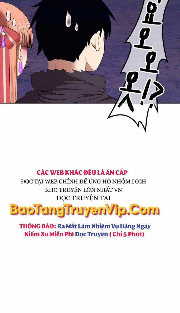 Gậy Gỗ Cấp 99+ Chapter 90 trang 78