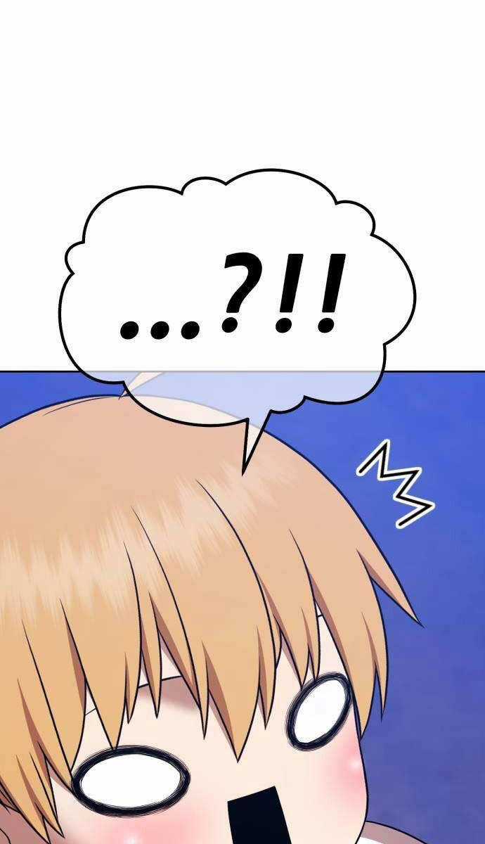 Gậy Gỗ Cấp 99+ Chapter 90 trang 79