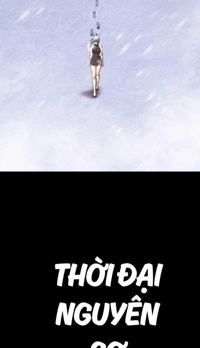 Gậy Gỗ Cấp 99+ Chapter 90 trang 8