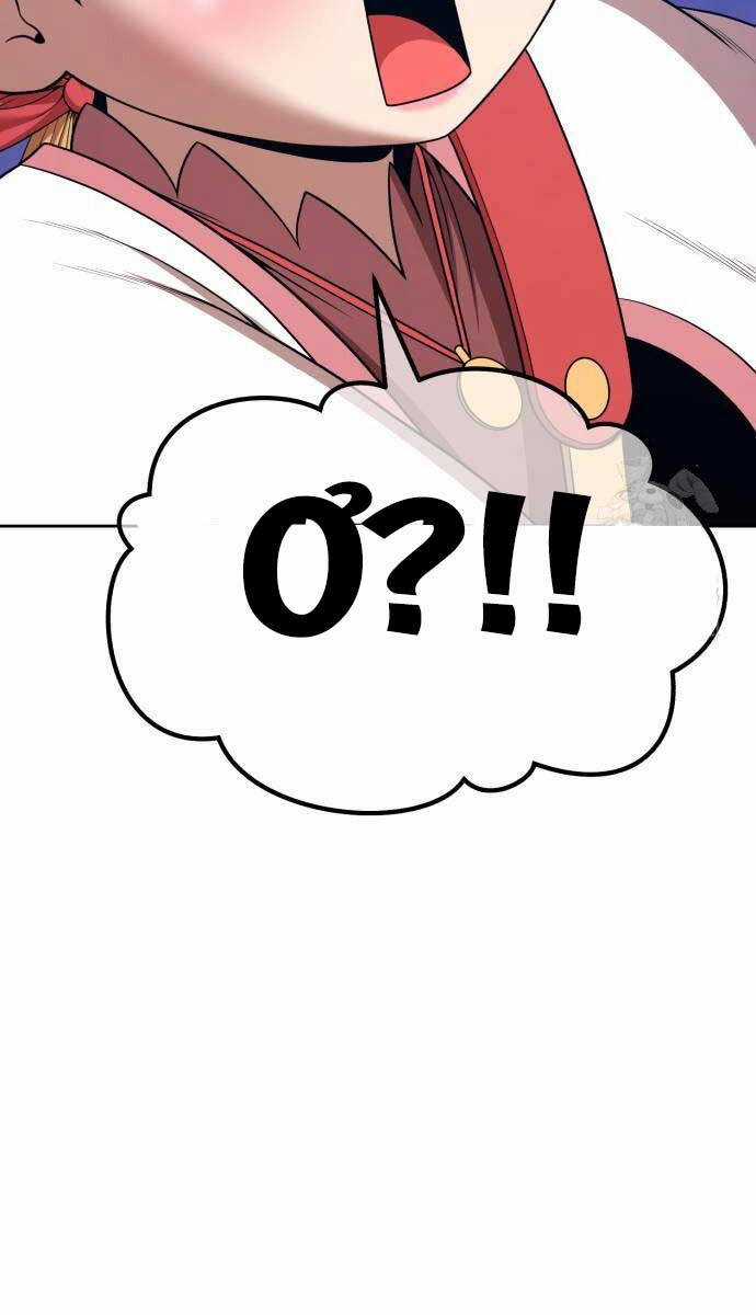 Gậy Gỗ Cấp 99+ Chapter 90 trang 80