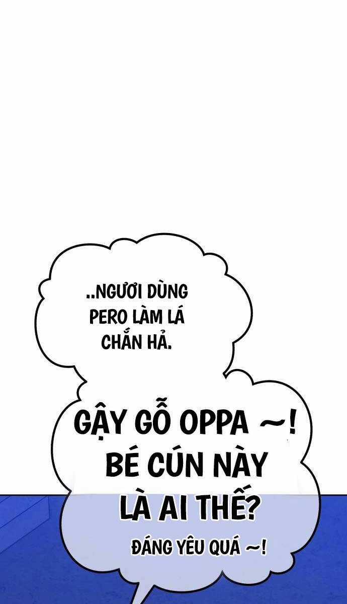 Gậy Gỗ Cấp 99+ Chapter 90 trang 83
