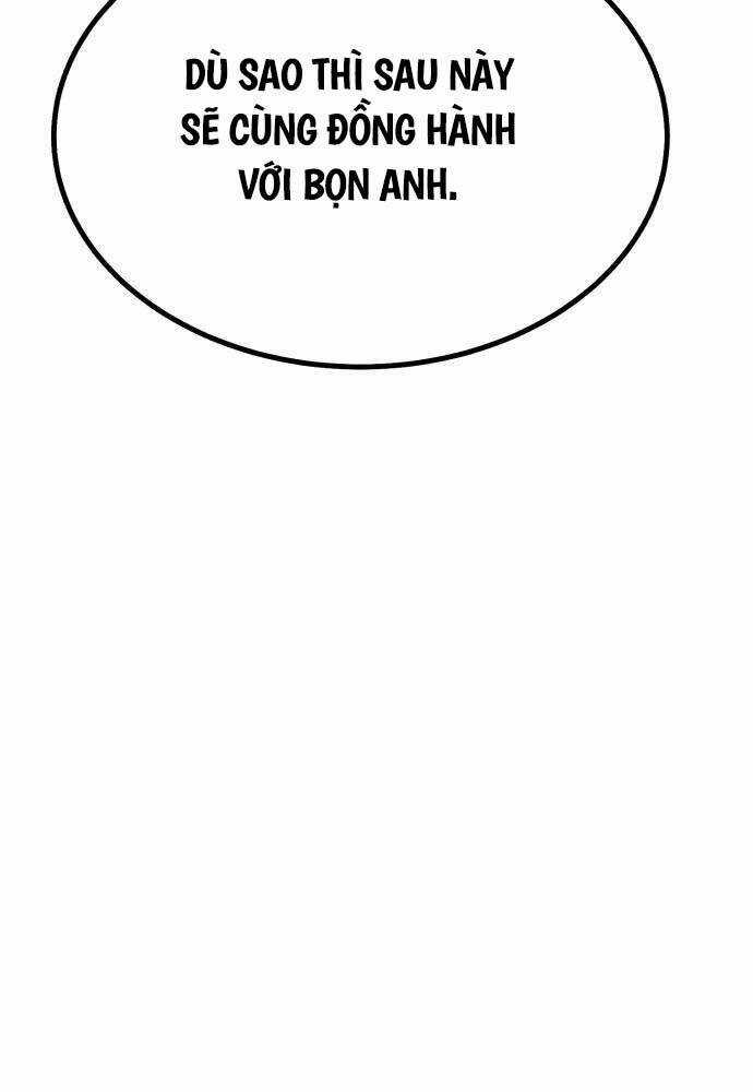 Gậy Gỗ Cấp 99+ Chapter 90 trang 85