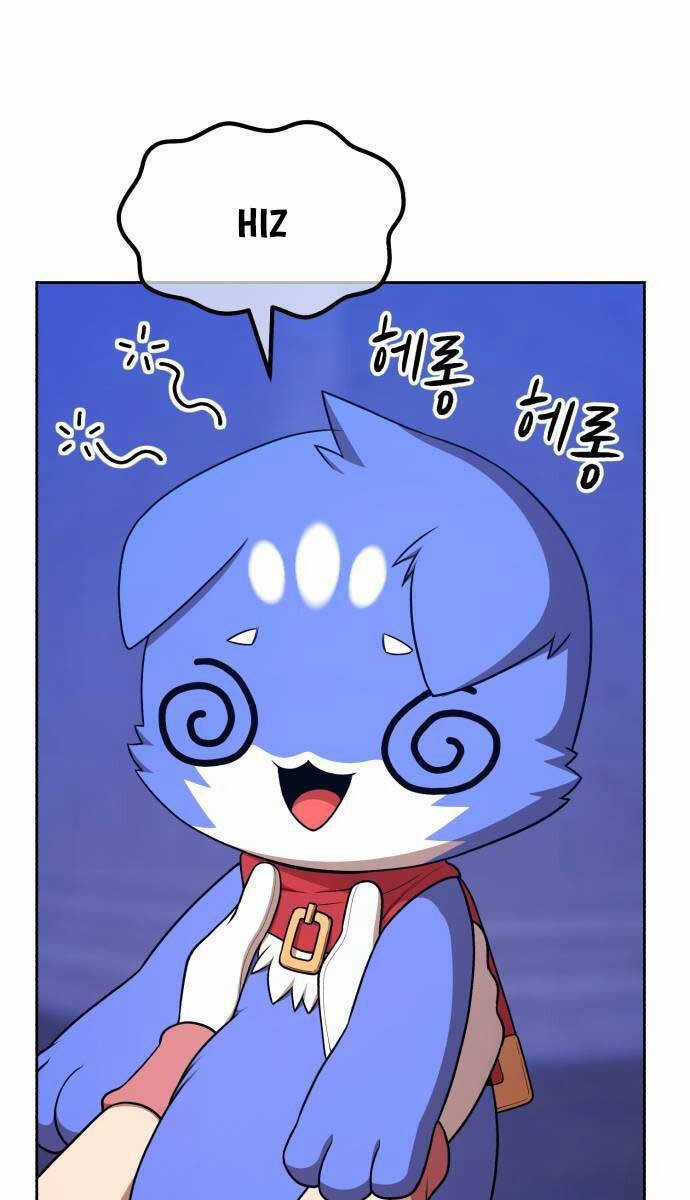 Gậy Gỗ Cấp 99+ Chapter 90 trang 86