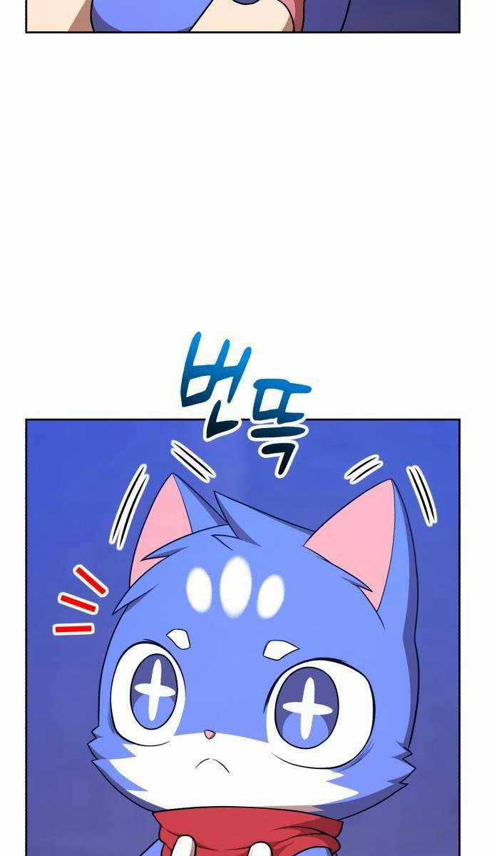 Gậy Gỗ Cấp 99+ Chapter 90 trang 87