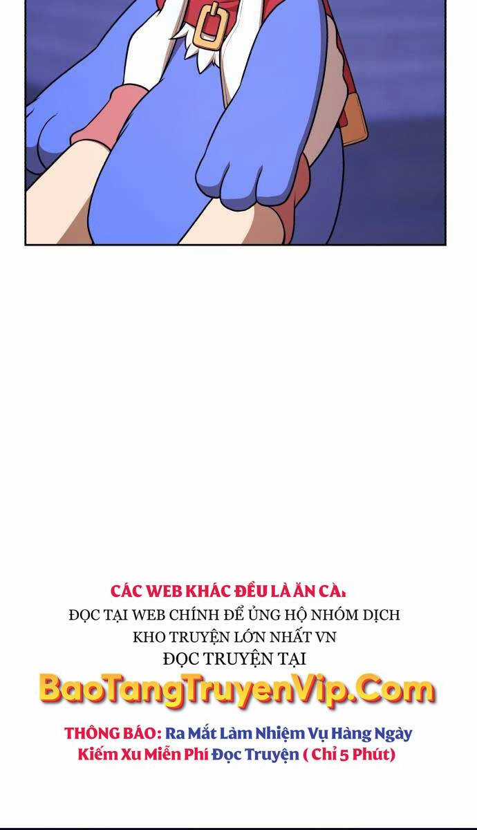 Gậy Gỗ Cấp 99+ Chapter 90 trang 88