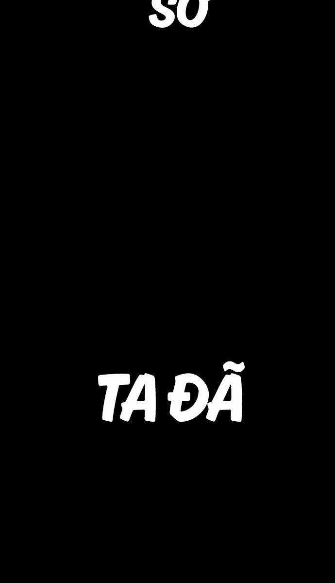 Gậy Gỗ Cấp 99+ Chapter 90 trang 9